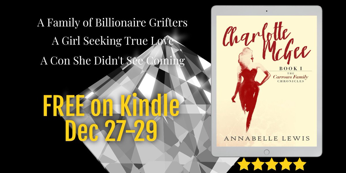 alewisauthor's tweet photo. https://t.co/C1XrgCCZRc #FreeBook #womensfiction #ChickLit #readingcommunity #booknerd #booklovers https://t.co/QrRI1f7uaY