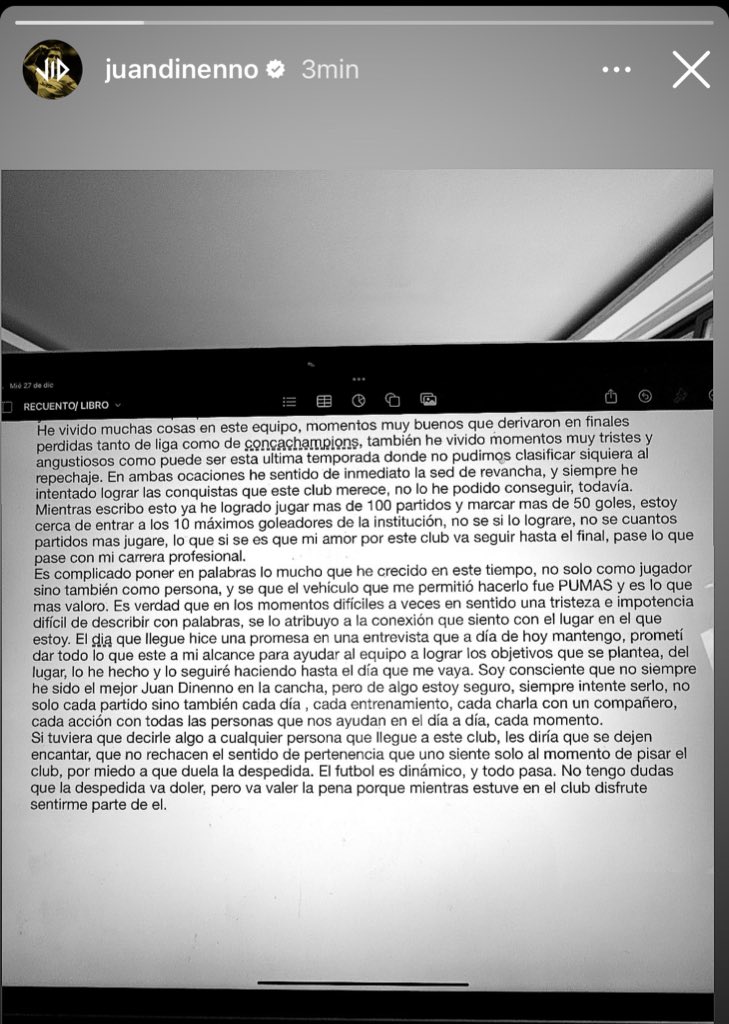 FanPumaOficial's tweet photo. 🥺 https://t.co/Kae4yeNaOu