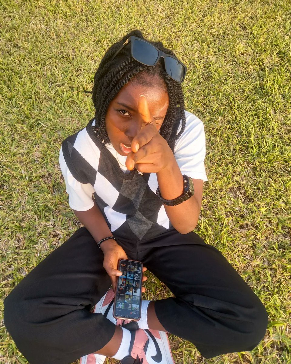 attah_jacintha's tweet photo. +1 
Because God has been Faithful 🥳
#birthdaygirl #decemberborn https://t.co/swx3TLYFvt