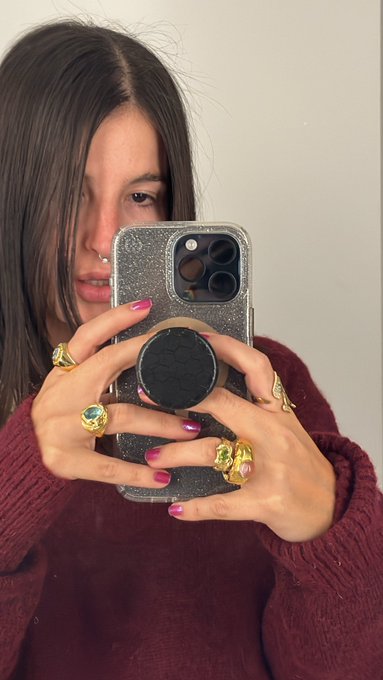 💻 https://t.co/v9zP3CJNP1 🤓 https://t.co/ipeSoaQpGs