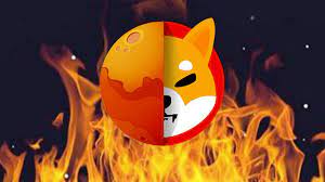 Meg NFT platform tweet media