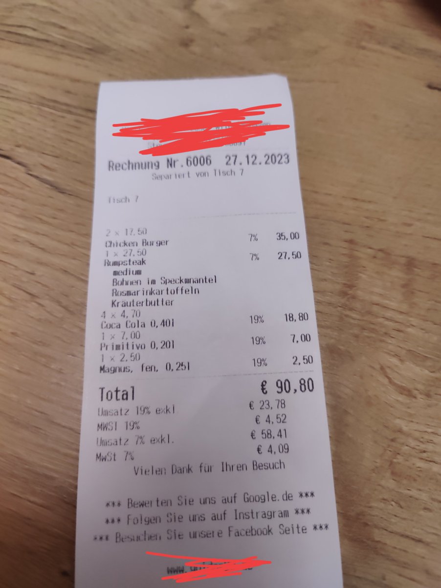 CashMasterDomii's tweet photo. Welche Sklavensau will meine Rechnung bezahlen!! 💦🔥💰

#Sklave #Zahlsau #Zahlfotze #Zahlsklave #Slave #Fotze #Rechnung #Kontofick #Sau https://t.co/gR9Vlpm1CW