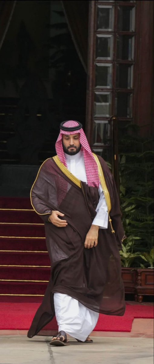 مشـعل tweet media