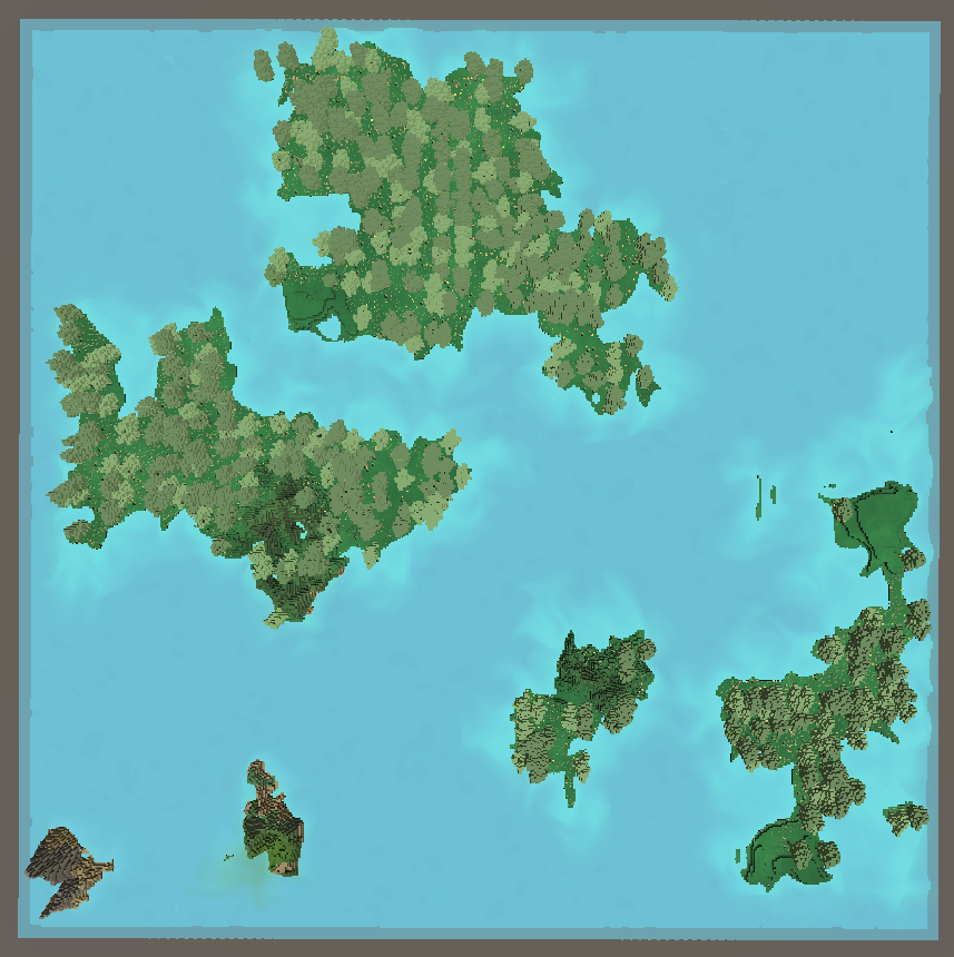 Serhyodev tweet media