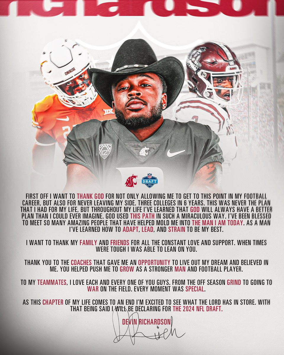 All I can say is THANK YOU GOD🙌🏾
&amp; Let’s keep walking it out🚶🏾‍♂️