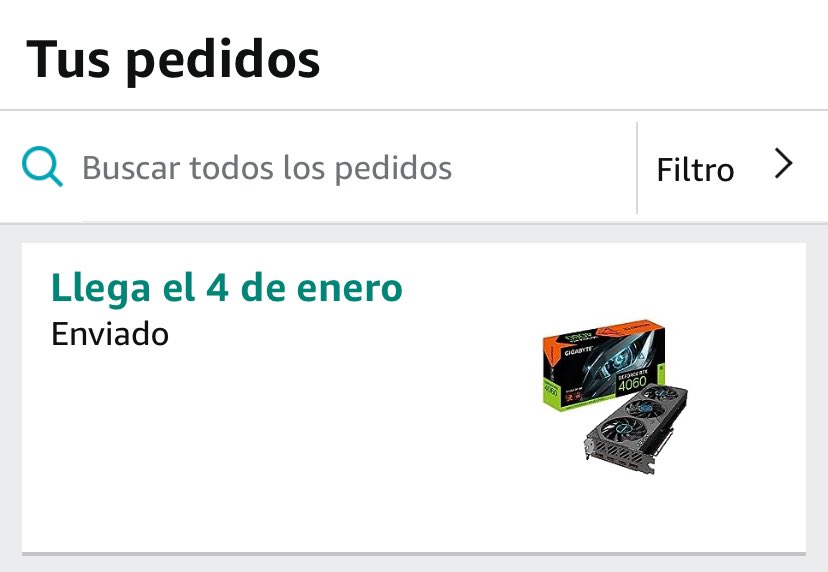 SEPTTIAM tweet media