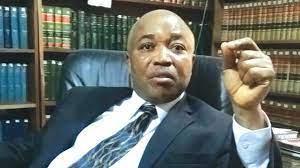 daily_trust's tweet photo. Aiyedatowa shouldn't go for witch-hunt – SAN - Daily Trust https://t.co/CCB1Bc2lOa https://t.co/ok3bxV7z4i