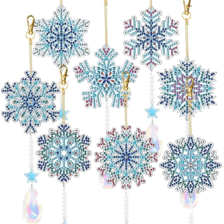 STAND . WITH . TEACHERS
they . spend . more . time .
with . your . Littles . than . their . own
thank you . #TEACHers