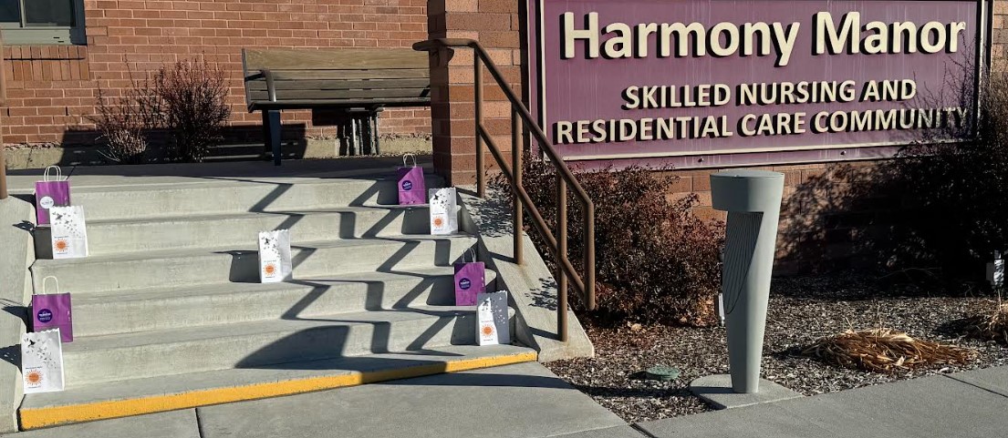 Alzheimer's Association, Northern California tweet media