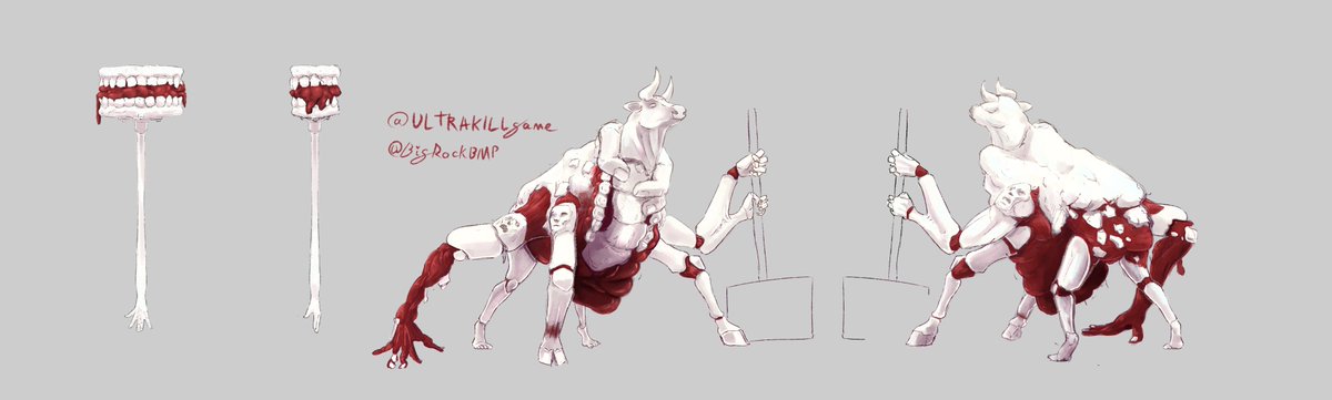 BigRock! tweet media