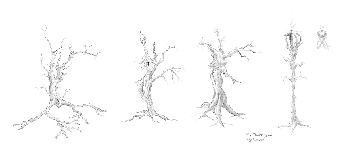 BigRock! tweet media