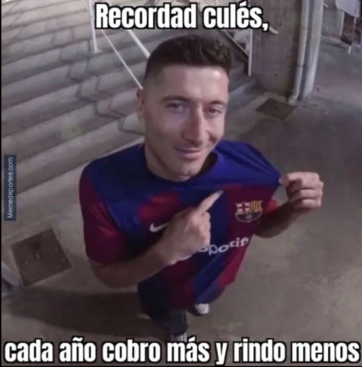 adrianquiles_'s tweet photo. @AlberrtoRM2 https://t.co/aWHAnKBetW