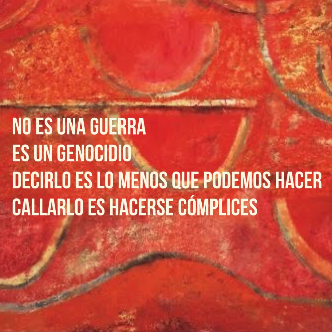 alejandro hernandez tweet media