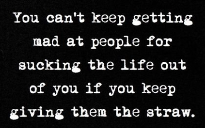 Tony Clemendor tweet media