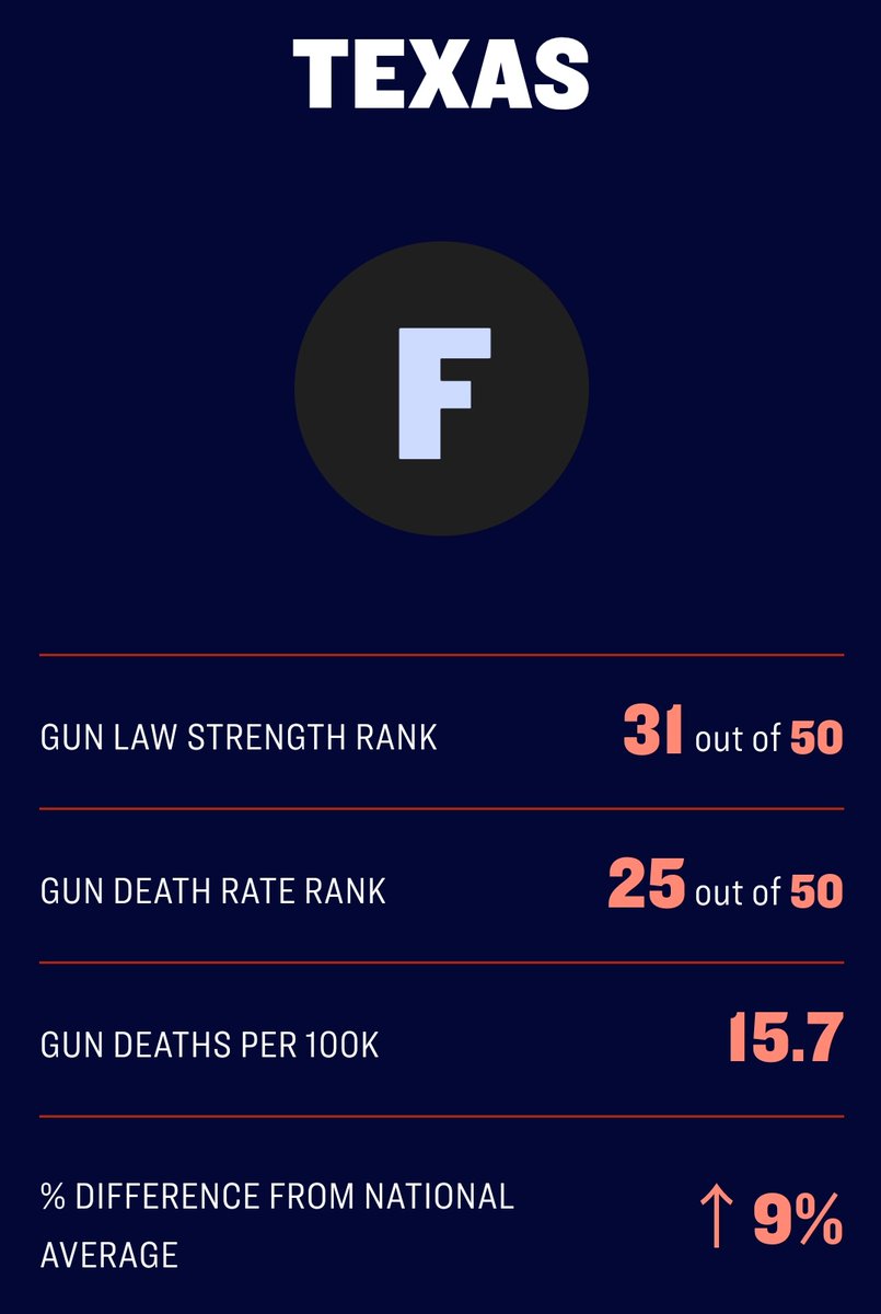 dalong54 tweet media