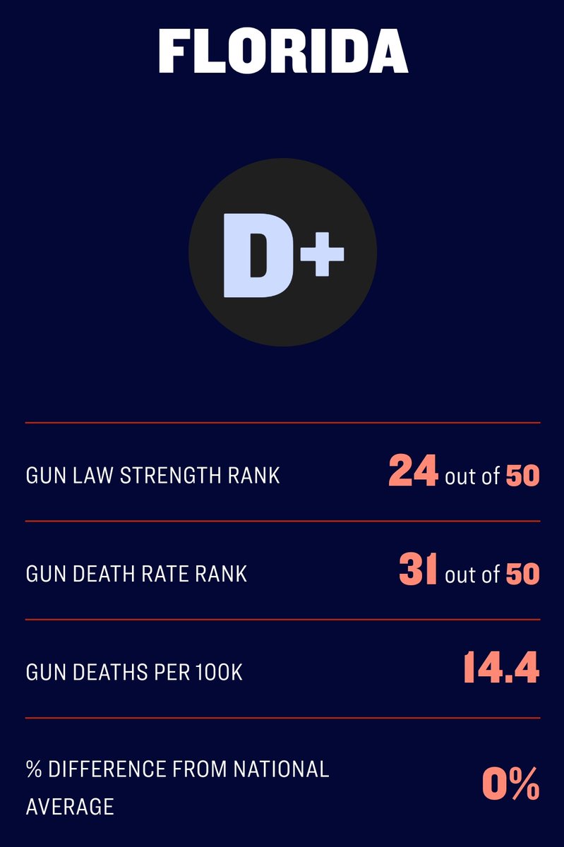 dalong54 tweet media
