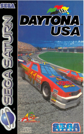 themastergun's tweet photo. Tetris 
Street Fighter 2
Tomb Raider 
Daytona USA
J'ai commencé à jouer aux jeux vidéos au début des années 90 et y avait des jeux incroyables. https://t.co/bmRaDujSKN