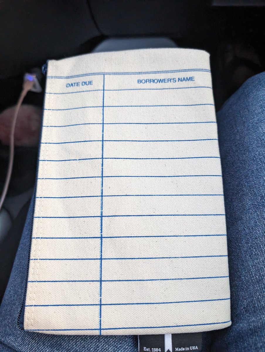 Alice Keeler tweet media