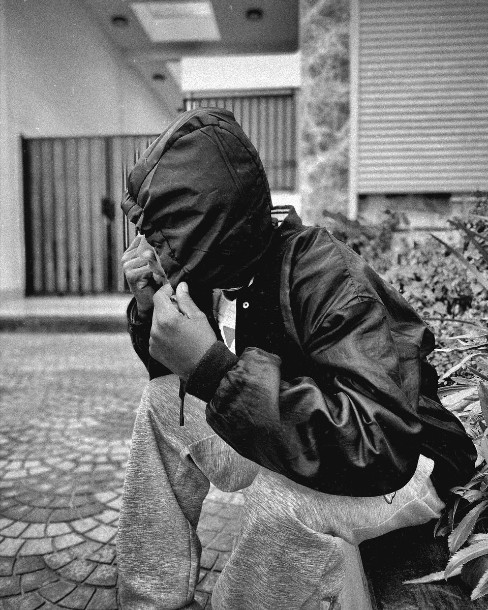 Mr GUCCI MEN (@goulozuba) on Twitter photo 