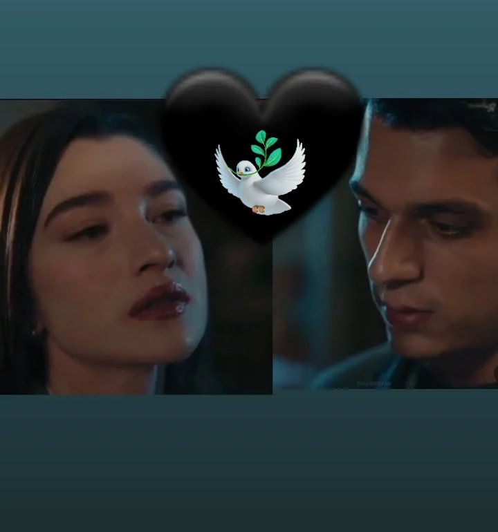 NurJasim2's tweet photo. Uyum der susarım tek sorunumuz bozdağ projesinden olmamız bozdağ projesi olmadığını düşünün neler olurdu neler 🖤🕊 #hümkar #lilal @Lilyairemsalman @theonsoz https://t.co/zDCh9ksxXy