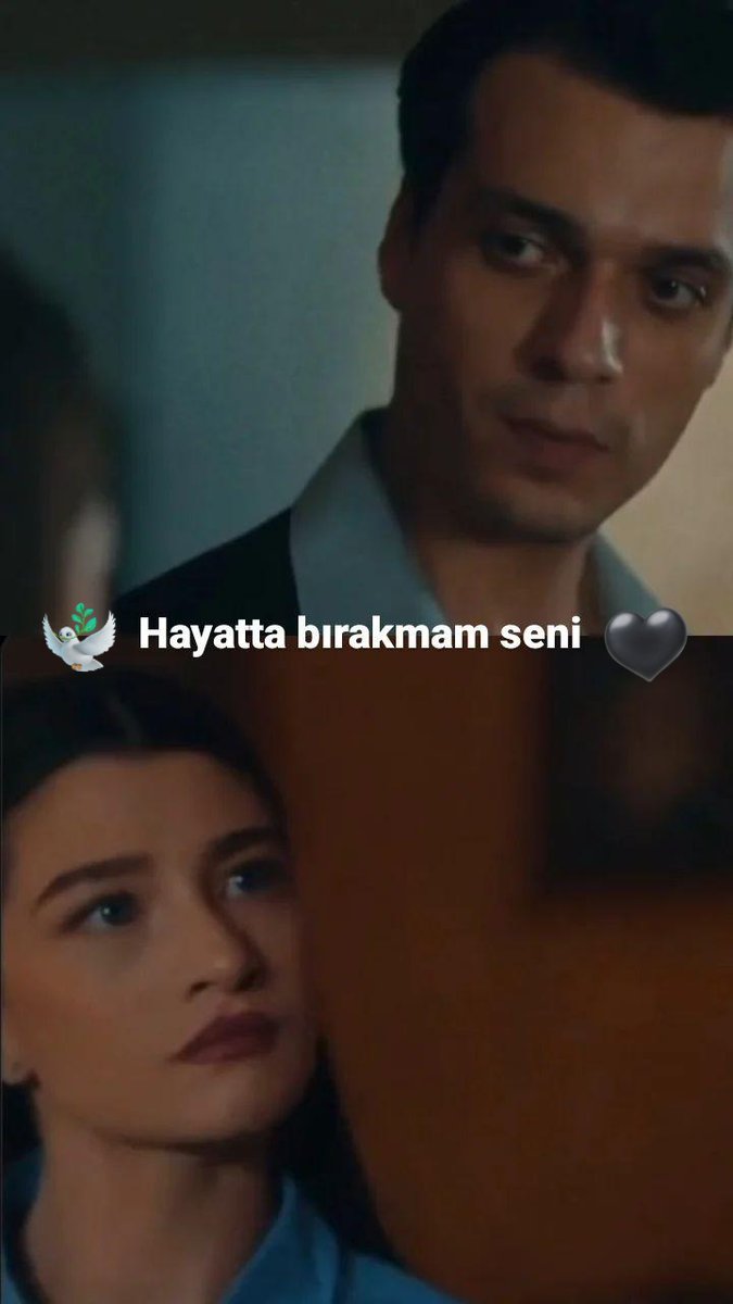 NurJasim2's tweet photo. Uyum der susarım tek sorunumuz bozdağ projesinden olmamız bozdağ projesi olmadığını düşünün neler olurdu neler 🖤🕊 #hümkar #lilal @Lilyairemsalman @theonsoz https://t.co/zDCh9ksxXy