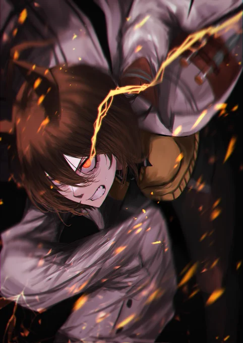 タキオン(再掲 