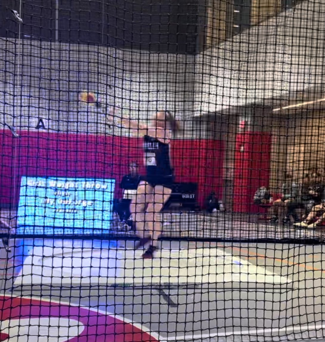 FHS Throwers (@fhs_throwers) on Twitter photo <a href="/lilydeforge11/">Lily Deforge</a> also breaks her own school record in the Weight Throw! <a href="/FHS_girlsXC/">Franklin Girls TF & XC</a> <a href="/FHSGirlsSports/">FHS Girls Sports</a> <a href="/FHSSports/">FranklinAthletics</a> <a href="/lilydeforge11/">Lily Deforge</a> also breaks her own school record in the Weight Throw! <a href="/FHS_girlsXC/">Franklin Girls TF & XC</a> <a href="/FHSGirlsSports/">FHS Girls Sports</a> <a href="/FHSSports/">FranklinAthletics</a>
