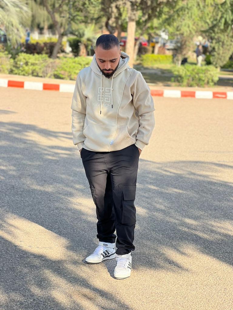 Mustafa_taman10's tweet photo. 🔥♥️ https://t.co/ilTFP5EEA0