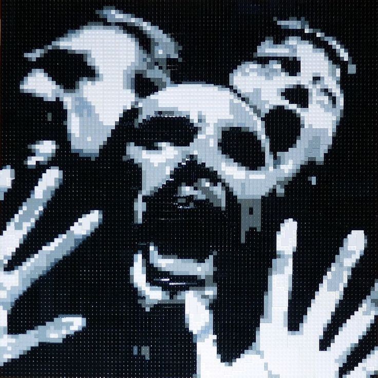 ₊˚.⋆⁺Pedøf1los tomando no cü ₊⋆˚₊⊹

🧷Uma thread para quem gosta de ver esse tipo de conteúdo 🧷