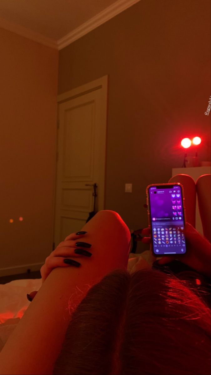 ⠀ ⠀

Don't worry about it! 

She'll let ᵗʰᵉᵐ (🤏🏻) know you're 𝒃𝒖𝒔𝒚~

⠀ ⠀