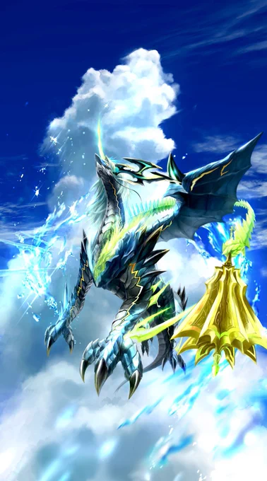 #今年も残りわずかなのでお気に入りの4枚を貼る 