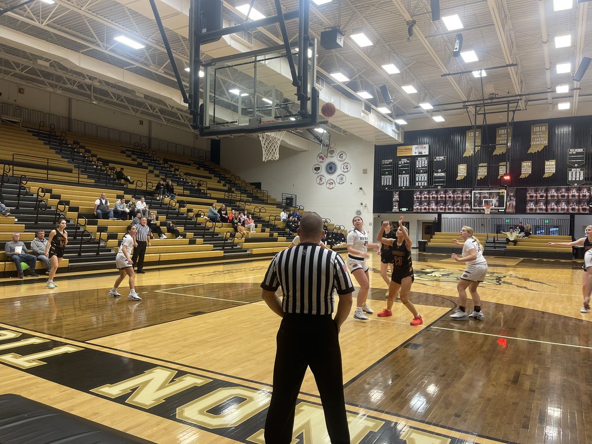BHSN Athletics tweet media