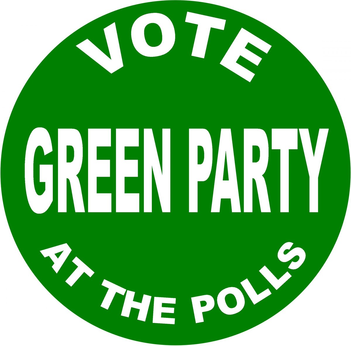 Bevan Boy 💚 (@mac123_m) on Twitter photo Labour do not deserve the lefts vote. Starmer thinks you have no choice. You do have a choice. <a href="/TheGreenParty/">The Green Party</a> and independents do deserve our vote. Let's make a difference. Boot right wing Labour & Tories out.
#votegreen Labour do not deserve the lefts vote. Starmer thinks you have no choice. You do have a choice. <a href="/TheGreenParty/">The Green Party</a> and independents do deserve our vote. Let's make a difference. Boot right wing Labour & Tories out.
#votegreen