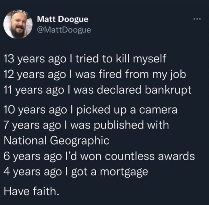 Be Believing (@be_believing) on Twitter photo 