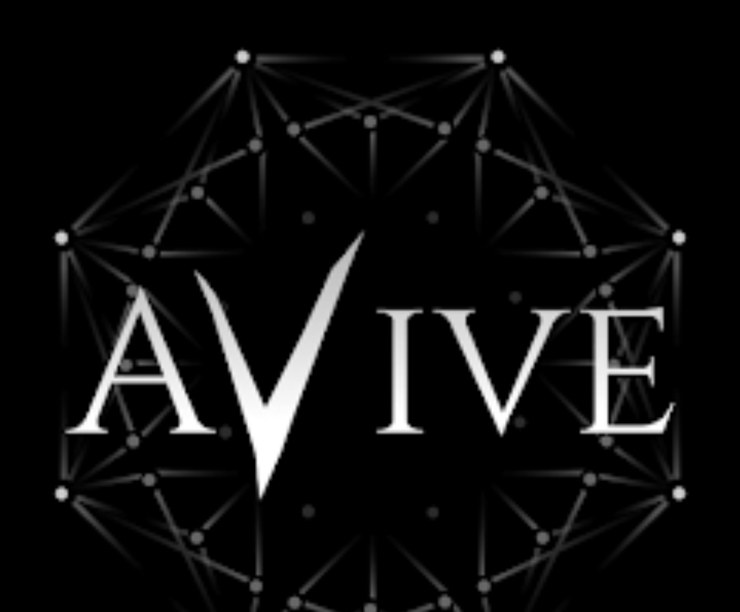 Reginal25945414's tweet photo. #Avive - Prova de Protocolo de Rede
Se você perdeu #BTC e #ETH , não perca #Avive
👉Clique neste link para se cadastrar
https://t.co/IzUGkR8WFS https://t.co/GhtzLCo68S
