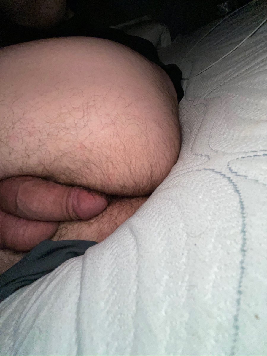 Content from yaglink