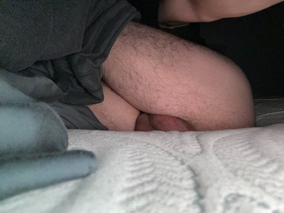 Content from yaglink