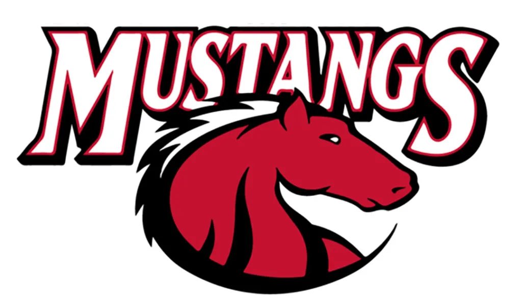 After a great talk with Coach Carey and Coach Goynea I am Blessed to say that I have received an offer from Central Maine