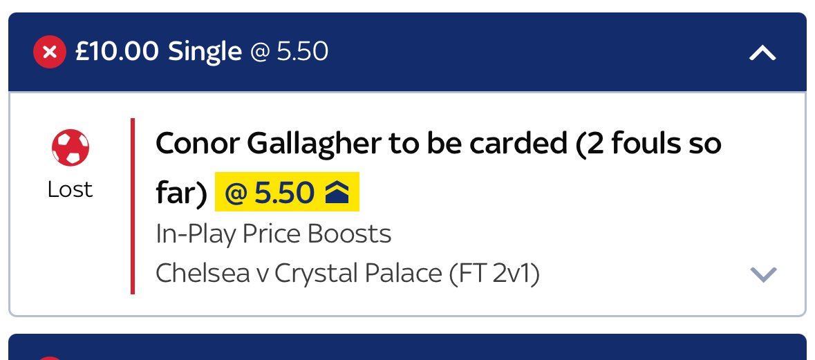 tesh316's tweet photo. @Camballero @GambIingPro @bet365 Showing green on my acca 🤦🏽‍♂️ https://t.co/QqBbXJL9h7