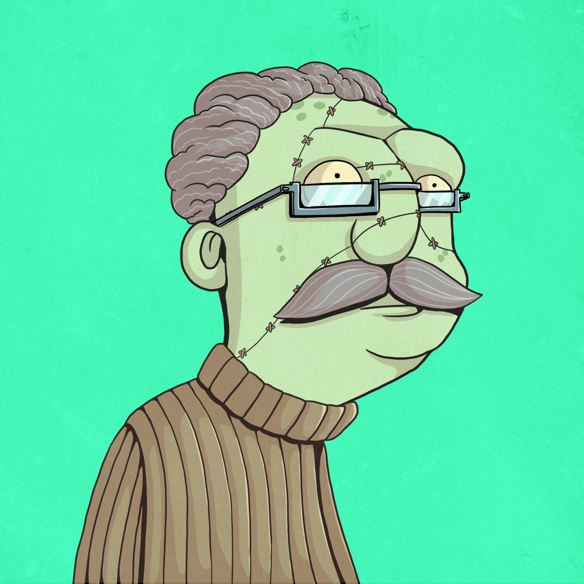 Boomers are for real OGs <a href="/SolBoomers/">Boomers</a>

Discord is live, join us👴