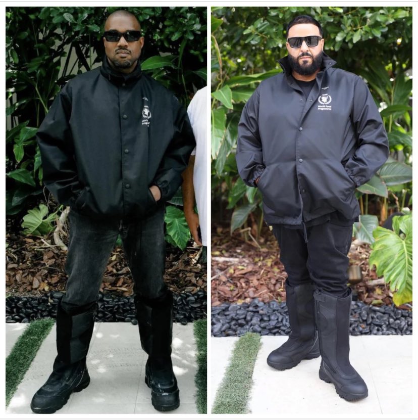 Kovacic tucking his shirt in like Rodri