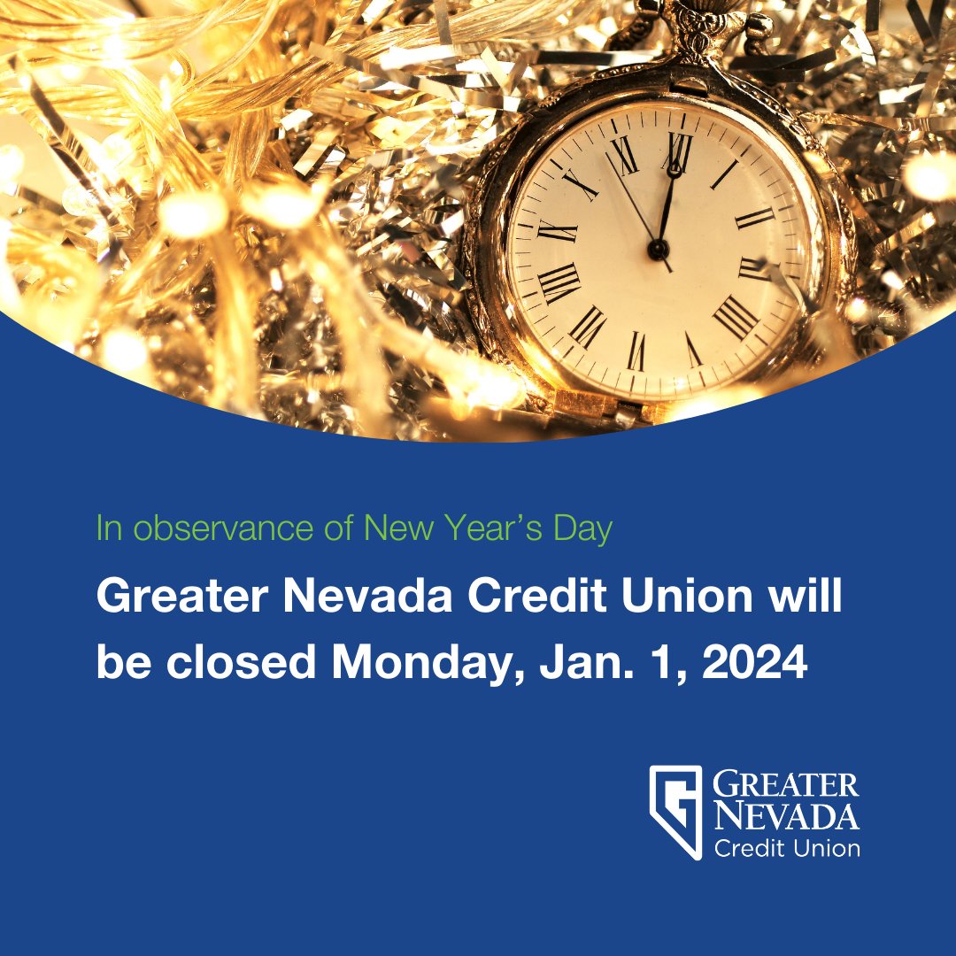 Nevada Day Observed 2024 Vina Aloisia