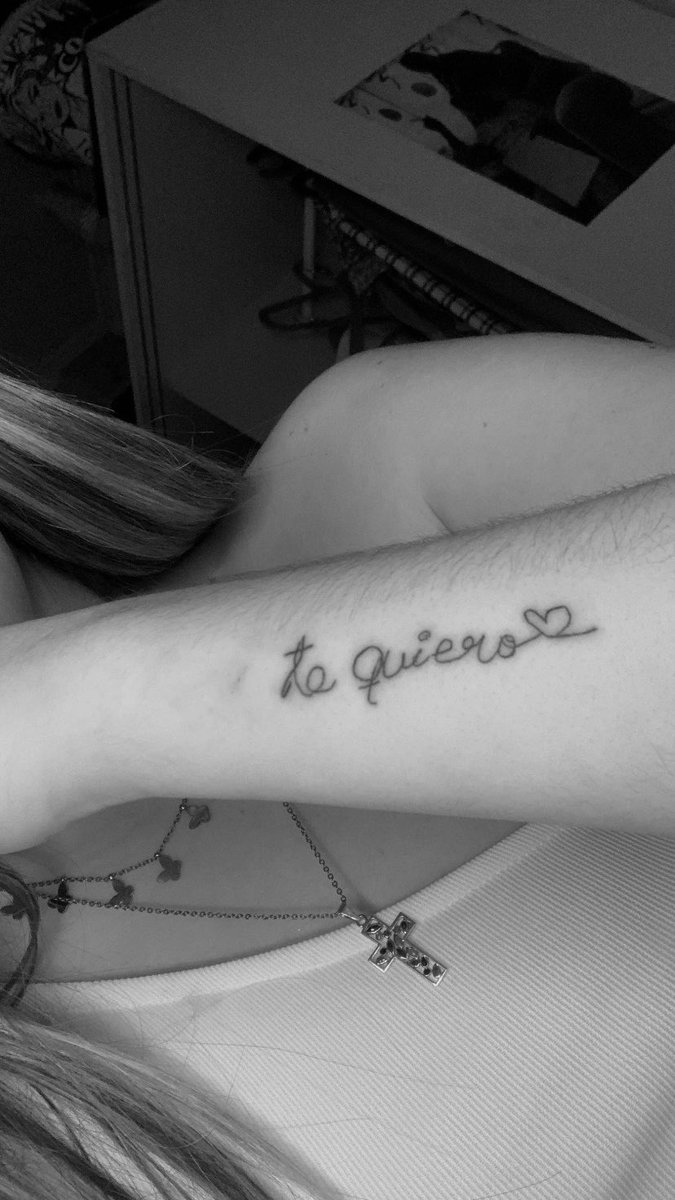 martagrix's tweet photo. acordarme para siempre y recordarlo to la vida🕊️❤️ https://t.co/ZY4bHUkkpJ