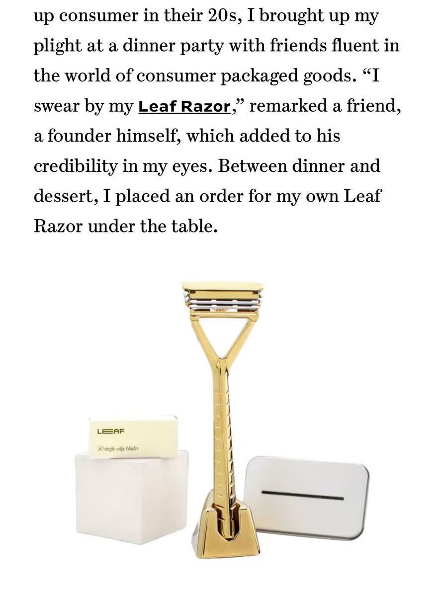 Adam Simone 🍃 tweet media