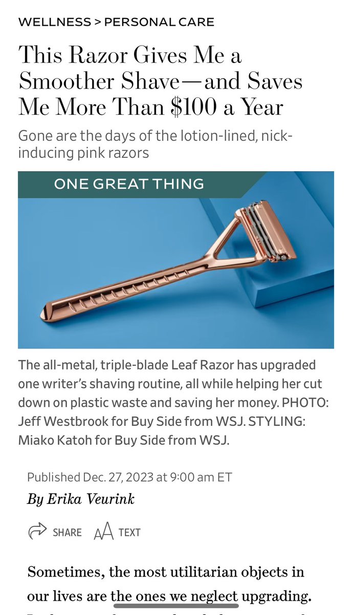 Adam Simone 🍃 tweet media