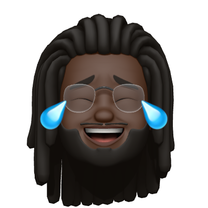 ColdPeezy_DTR's tweet photo. What going on with the people?! Who making New Year’s resolutions, knowing they’re not gonna keep them!! https://t.co/grDJq43YOz
