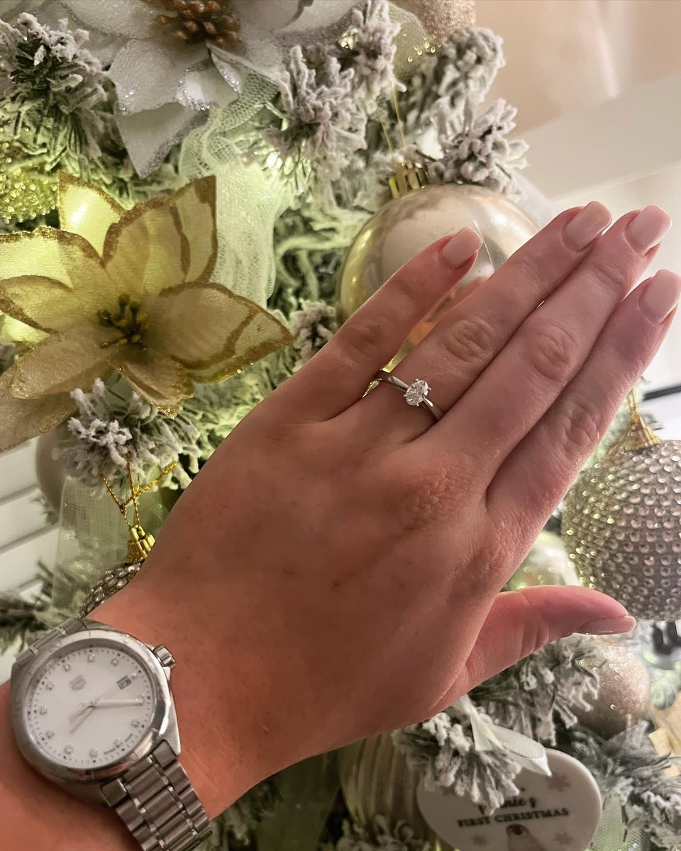 Ali Graham tweet media