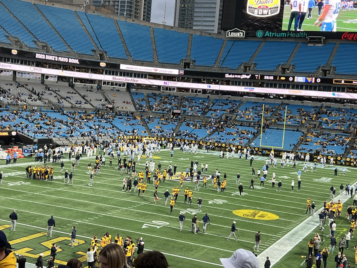 Jane Marks tweet media