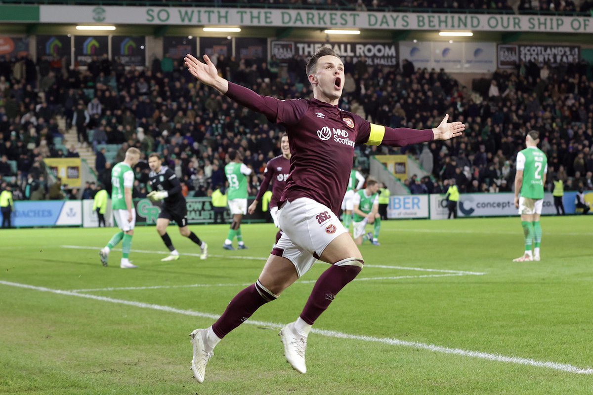 JamTarts's tweet image. Lawrence Shankland.