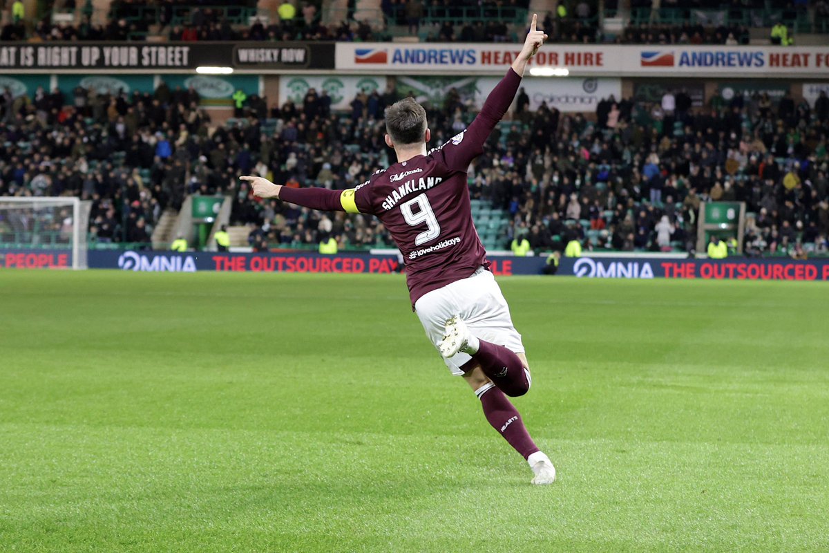 JamTarts's tweet image. Lawrence Shankland.